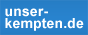 unser-kempten.de